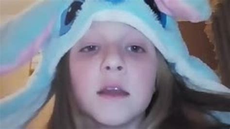 omg livestreams.